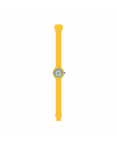 Infant's Watch Hip Hop HWU0756 (Ø 28 mm)