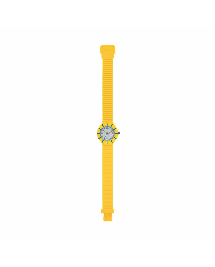 Infant's Watch Hip Hop HWU0756 (Ø 28 mm)