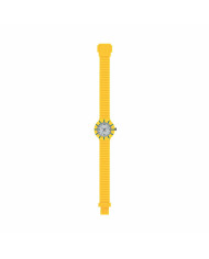 Infant's Watch Hip Hop HWU0756 (Ø 28 mm)