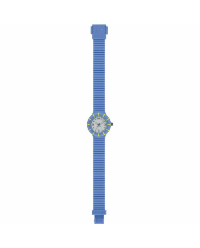 Infant's Watch Hip Hop HWU0760 (Ø 28 mm)