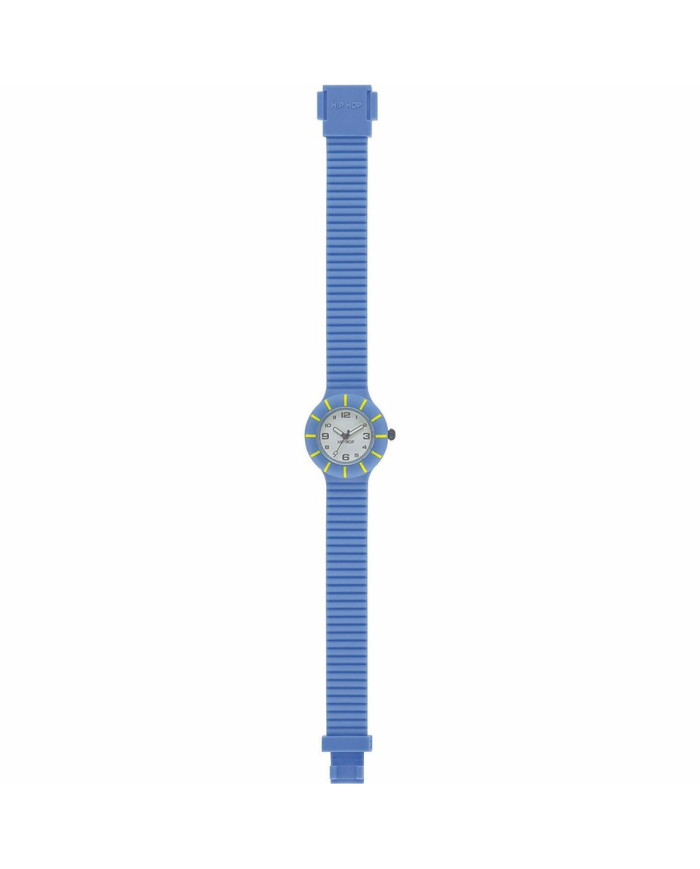 Infant's Watch Hip Hop HWU0760 (Ø 28 mm)