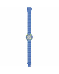 Infant's Watch Hip Hop HWU0760 (Ø 28 mm)