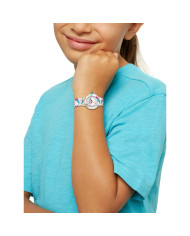 Infant's Watch Hip Hop HWU1065 (Ø 28 mm)