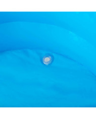 Inflatable Paddling Pool for Children Bestway Multicolour 305 x 183 x 56 cm