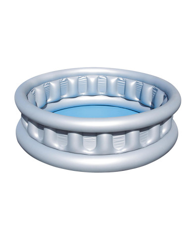 Inflatable Paddling Pool for Children Bestway 152 x 43 cm