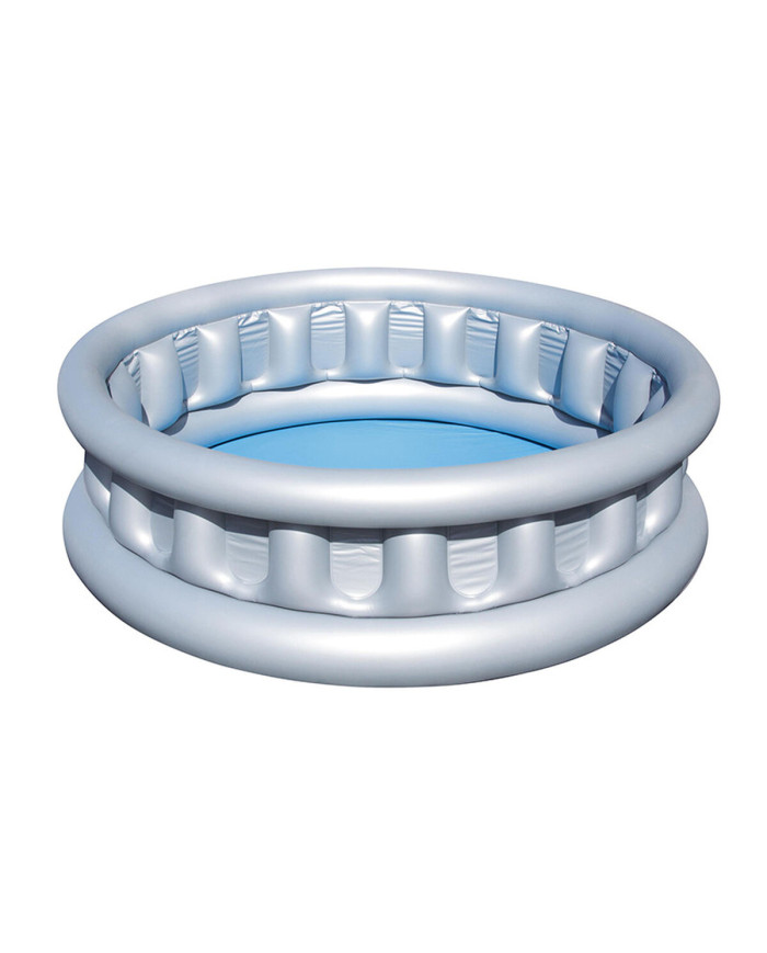 Inflatable Paddling Pool for Children Bestway 152 x 43 cm