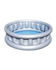 Inflatable Paddling Pool for Children Bestway 152 x 43 cm