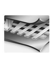 Removable pool Bestway 366 x 76 cm 366 x 366 x 76 cm