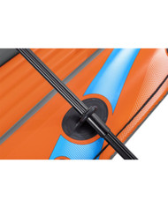 Inflatable Boat Bestway Kondor Elite 2000 196 x 106 x 31 cm