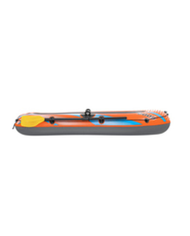 Inflatable Boat Bestway Kondor Elite 2000 196 x 106 x 31 cm