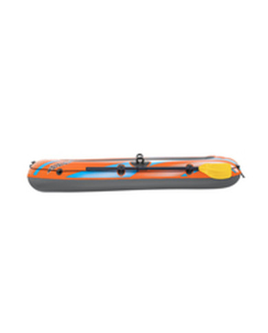Inflatable Boat Bestway Kondor Elite 2000 196 x 106 x 31 cm