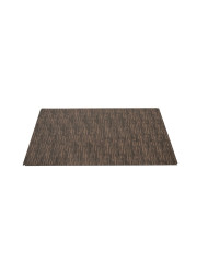 Floor protector for above-ground swimming pools Bestway 50 x 50 cm Wood
