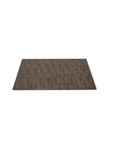 Floor protector for above-ground swimming pools Bestway 50 x 50 cm Wood