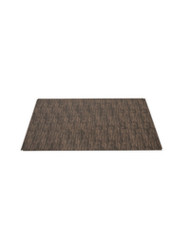 Floor protector for above-ground swimming pools Bestway 50 x 50 cm Wood