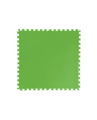 Floor protector for above-ground swimming pools Bestway 78 x 78 cm