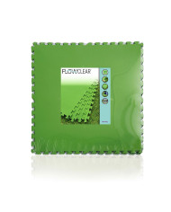Floor protector for above-ground swimming pools Bestway 78 x 78 cm