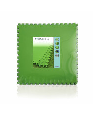 Floor protector for above-ground swimming pools Bestway 78 x 78 cm