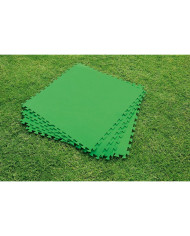 Floor protector for above-ground swimming pools Bestway 78 x 78 cm