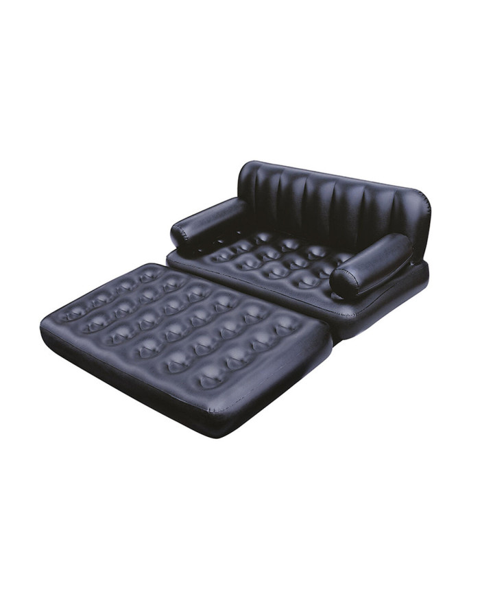 Inflatable Armchair Bestway 188 x 152 x 64 cm