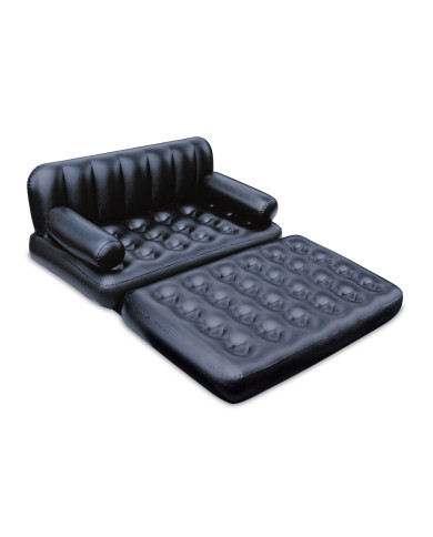 Inflatable Armchair Bestway 188 x 152 x 64 cm