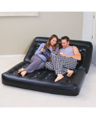 Inflatable Armchair Bestway 188 x 152 x 64 cm