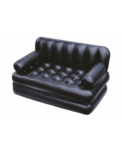 Inflatable Armchair Bestway 188 x 152 x 64 cm