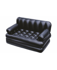 Inflatable Armchair Bestway 188 x 152 x 64 cm