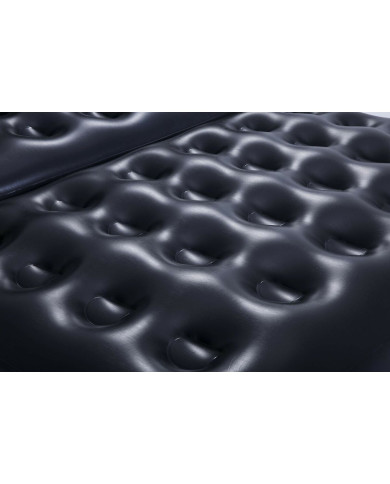 Inflatable Armchair Bestway 188 x 152 x 64 cm