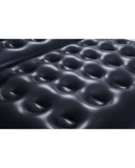 Inflatable Armchair Bestway 188 x 152 x 64 cm