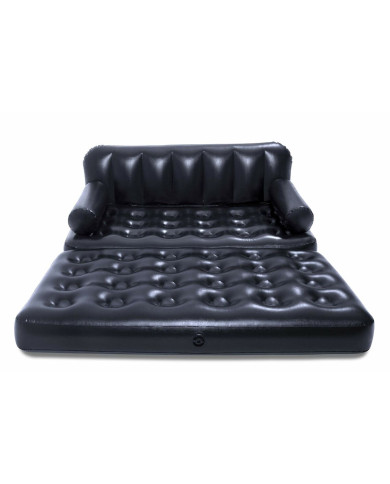 Inflatable Armchair Bestway 188 x 152 x 64 cm
