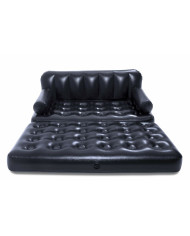 Inflatable Armchair Bestway 188 x 152 x 64 cm