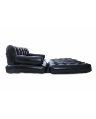 Inflatable Armchair Bestway 188 x 152 x 64 cm