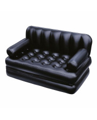 Inflatable Armchair Bestway 188 x 152 x 64 cm