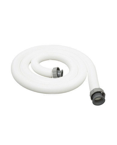 Hose for Water Filter System C/C. MANGUERA 3MX38MM Bestway