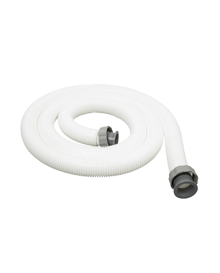 Hose for Water Filter System C/C. MANGUERA 3MX38MM Bestway