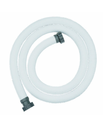 Hose for Water Filter System C/C. MANGUERA 3MX38MM Bestway
