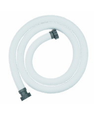 Hose for Water Filter System C/C. MANGUERA 3MX38MM Bestway