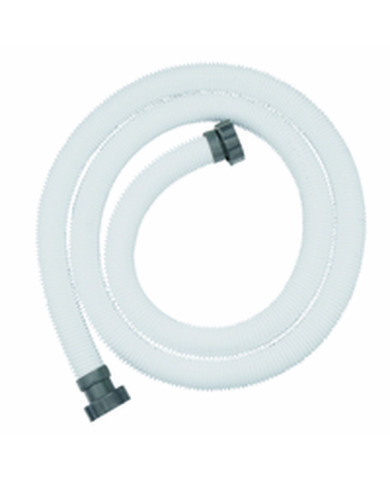 Hose for Water Filter System C/C. MANGUERA 3MX38MM Bestway