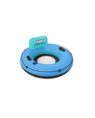 Inflatable Wheel Bestway Ø 119 cm