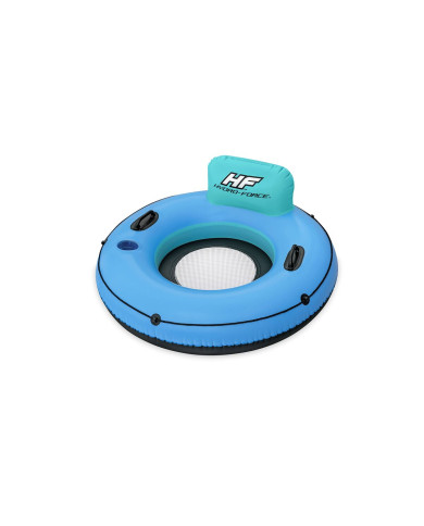 Inflatable Wheel Bestway Ø 119 cm