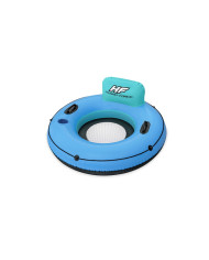 Inflatable Wheel Bestway Ø 119 cm