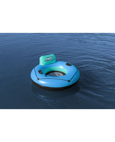 Inflatable Wheel Bestway Ø 119 cm