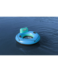 Inflatable Wheel Bestway Ø 119 cm