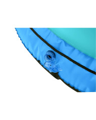 Inflatable Wheel Bestway Ø 119 cm