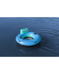Inflatable Wheel Bestway Ø 119 cm