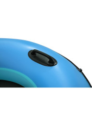Inflatable Wheel Bestway Ø 119 cm
