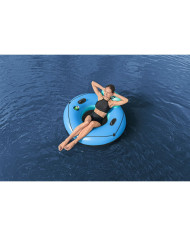 Inflatable Wheel Bestway Ø 119 cm