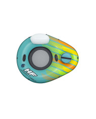 Inflatable Wheel Bestway 169 x 137 cm