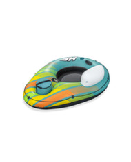 Inflatable Wheel Bestway 169 x 137 cm