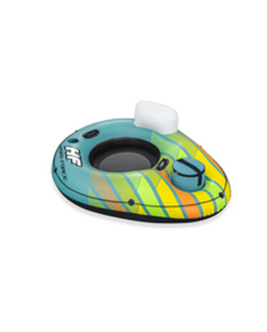Inflatable Wheel Bestway 169 x 137 cm